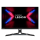 Lenovo R27q-30 - 1186263 - zdjęcie
